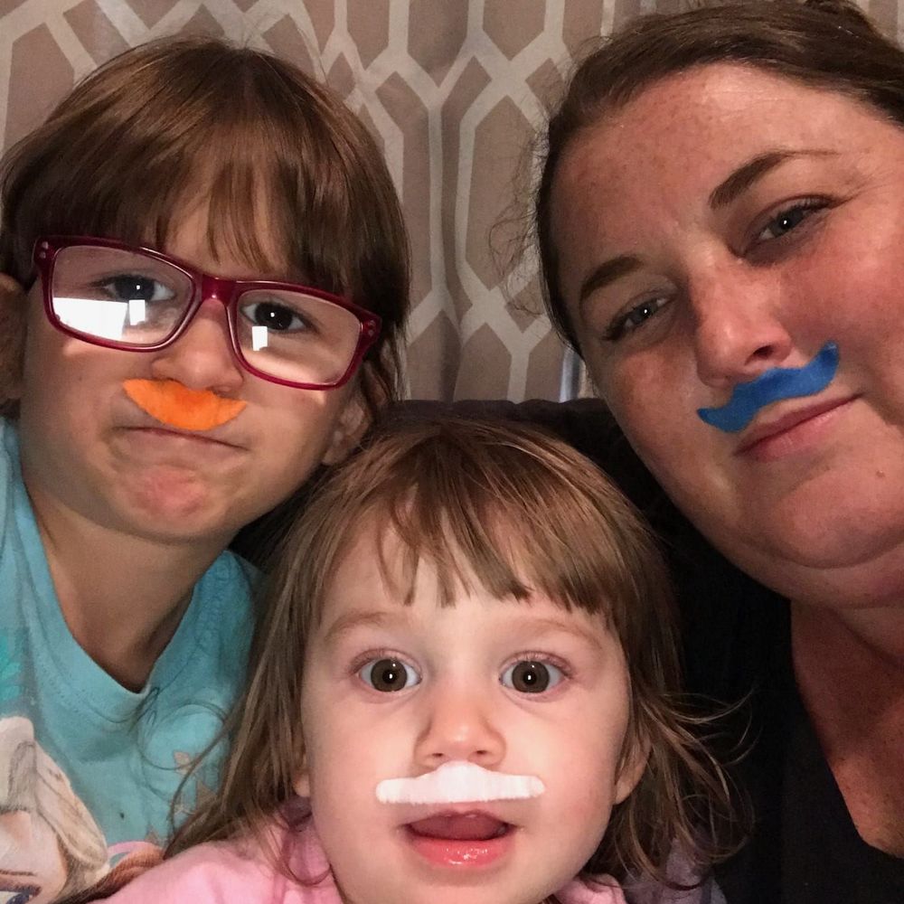 Meet your Posher, Ciciley